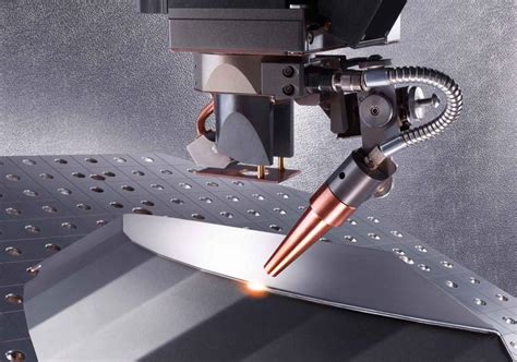 laser metal fabrication cambridge|Laser Welding & Laser Spot Welding Services .